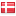 magasinetkbh.dk server is located in Denmark